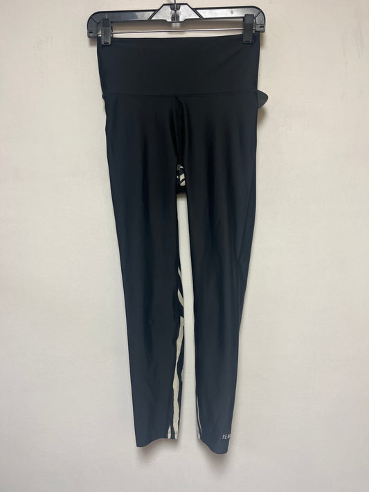 Athletic Leggings By Cma  Size: M