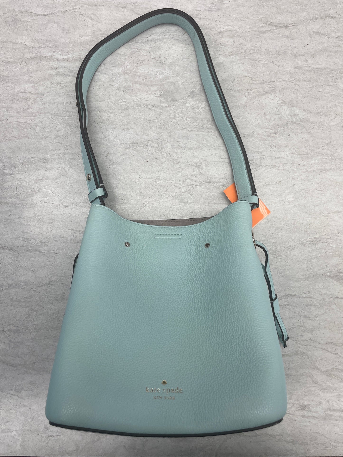 Handbag Designer By Kate Spade  Size: Medium