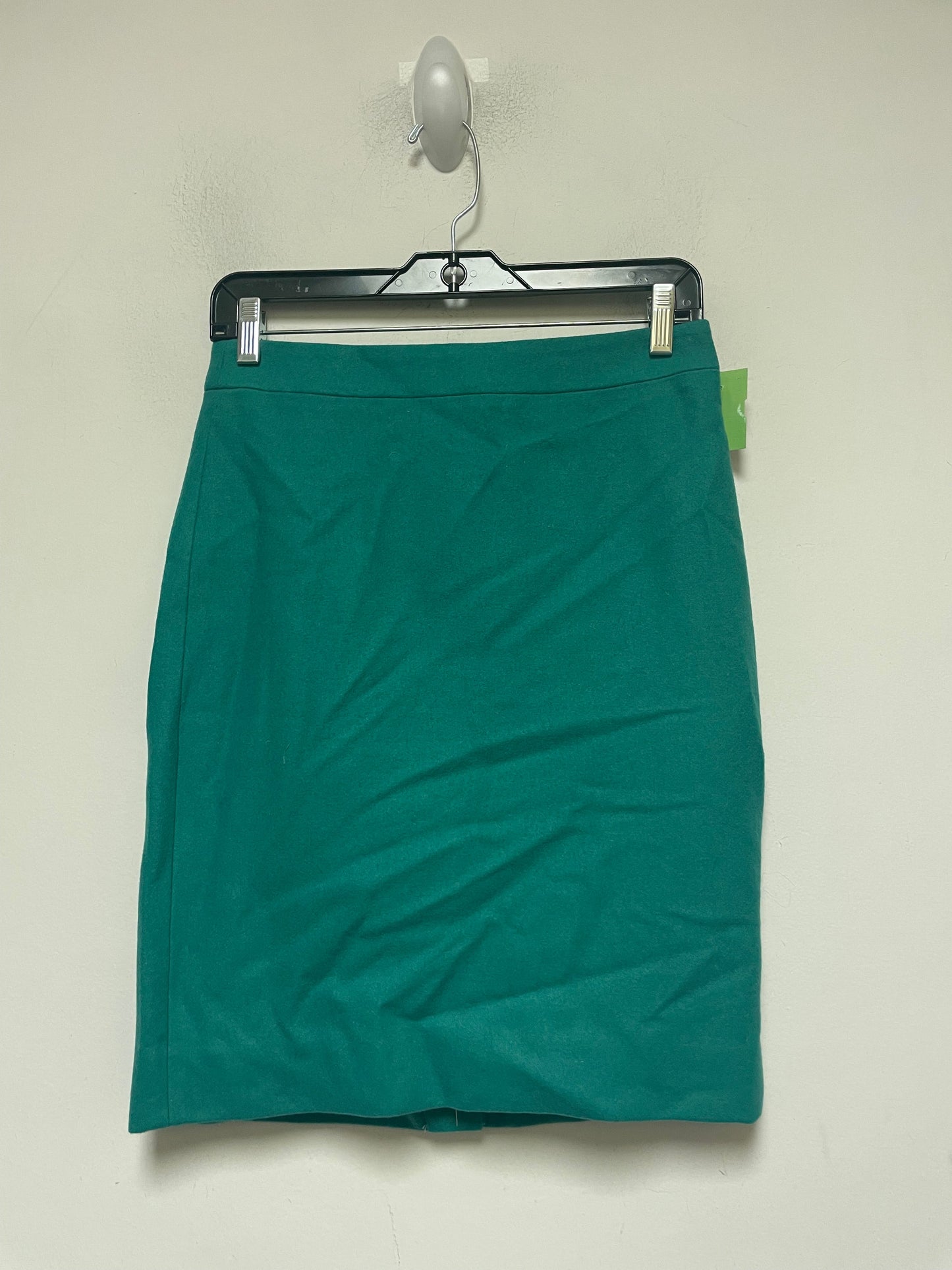 Skirt Mini & Short By J. Crew  Size: 0