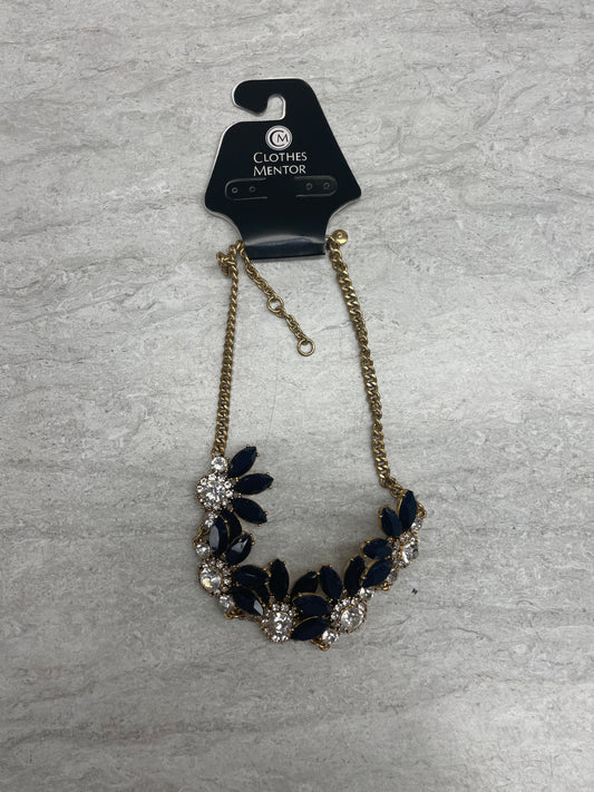 Necklace Statement By J. Crew