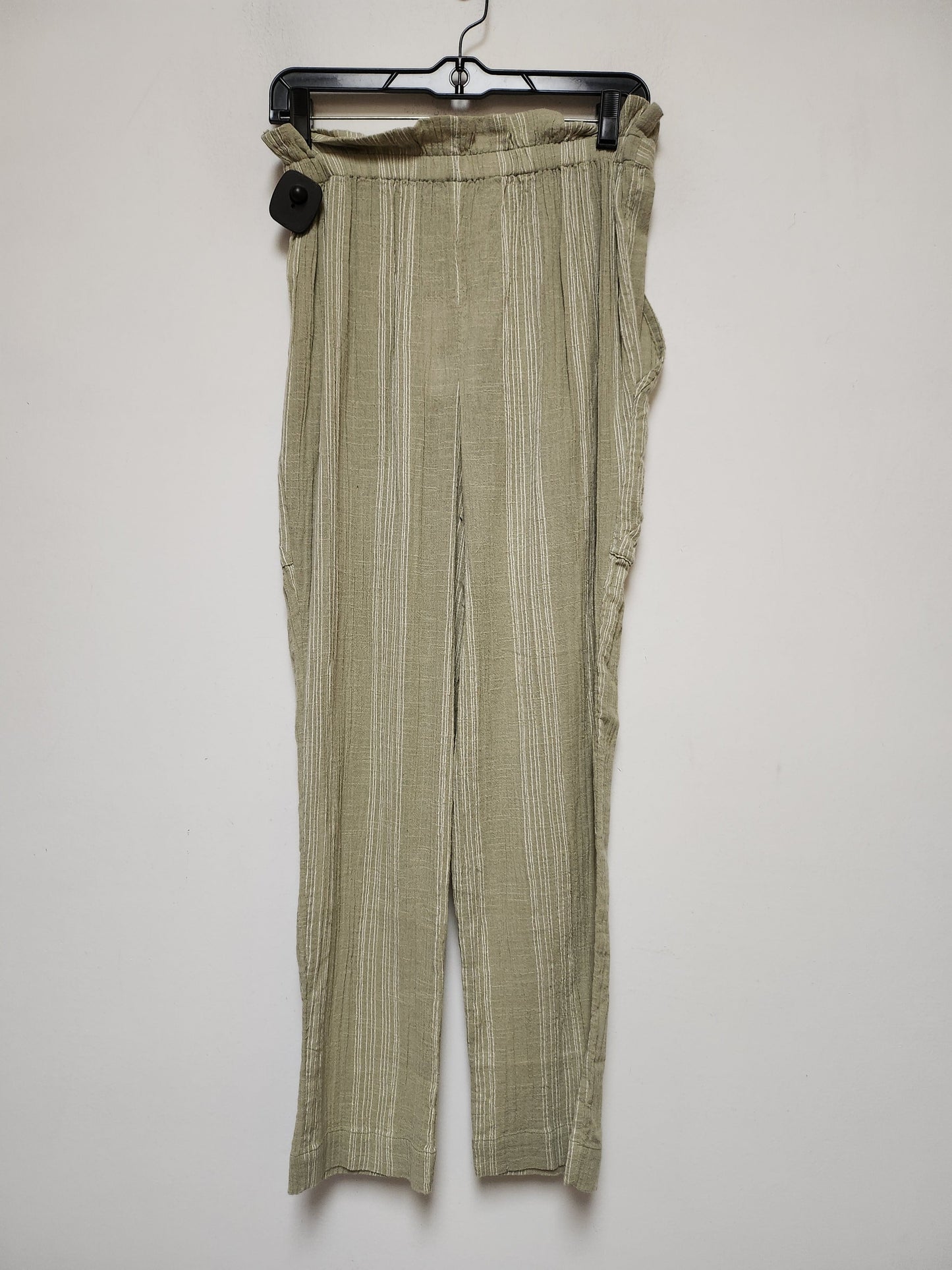 Pants Other By Free People  Size: 2