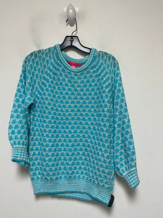 Sweater By Lilly Pulitzer  Size: M