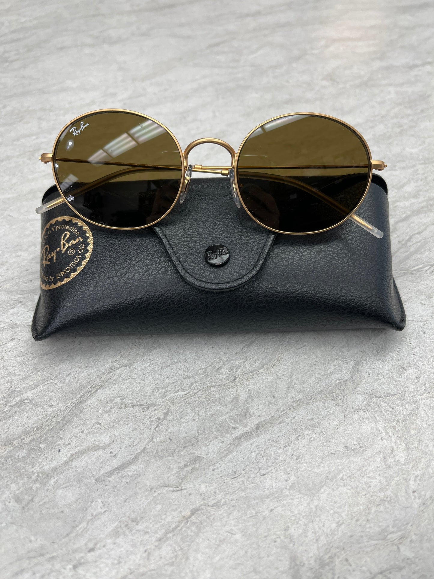 Sunglasses Ray Ban