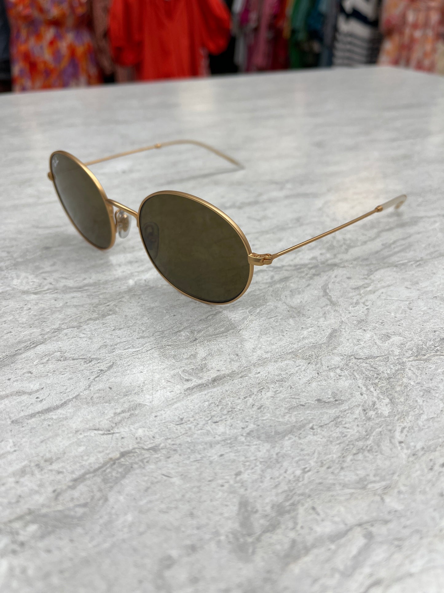 Sunglasses Ray Ban