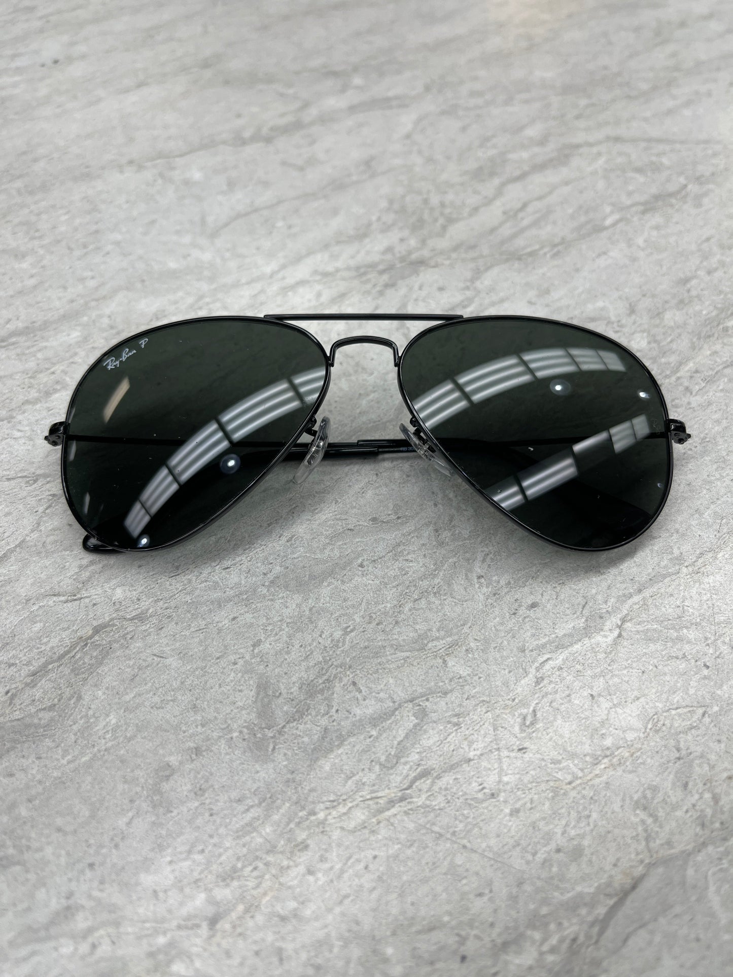 Sunglasses Ray Ban