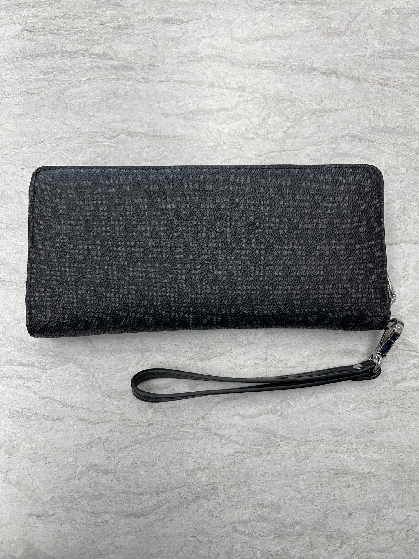 Wallet Michael By Michael Kors, Size Large