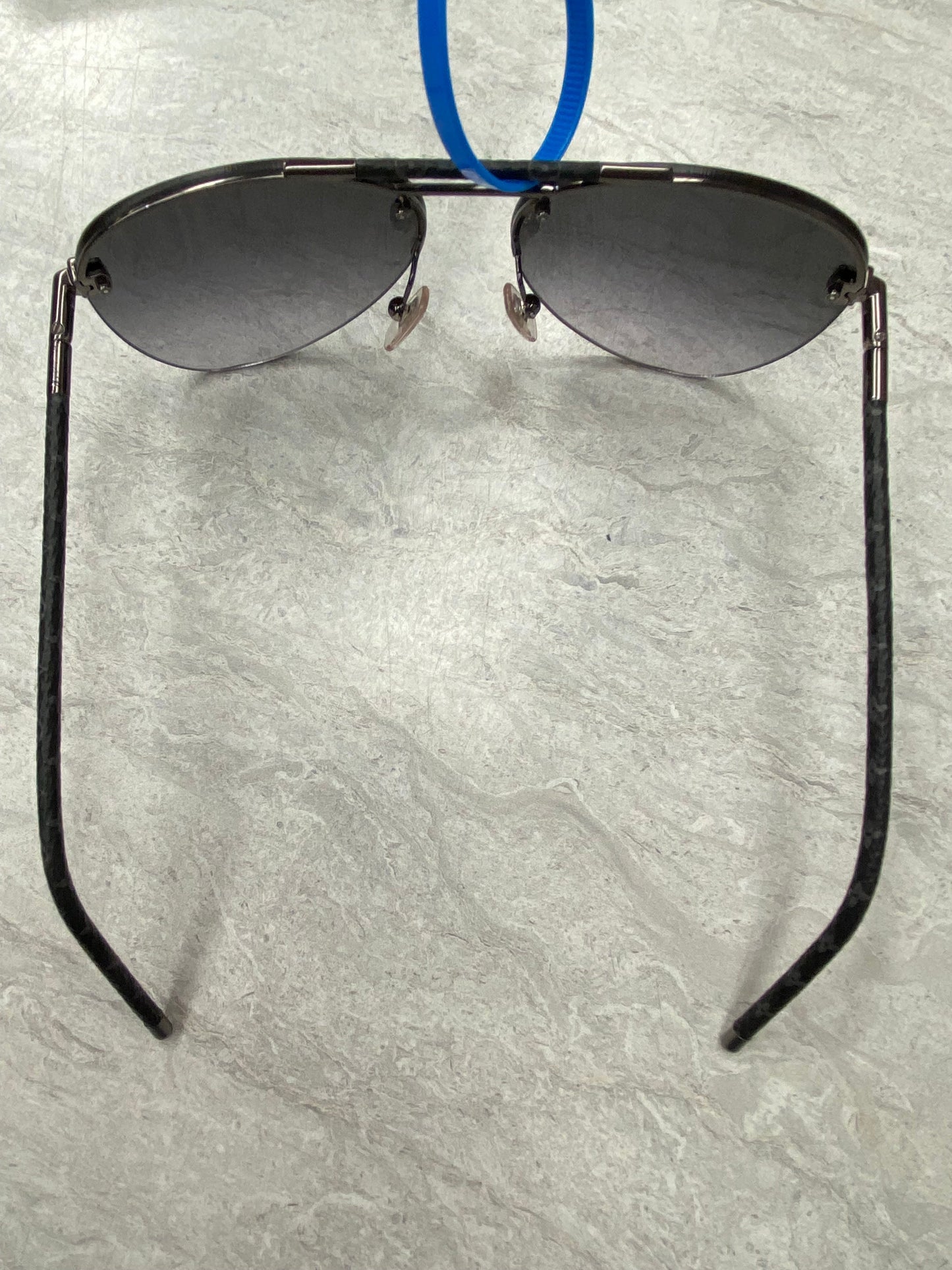 Sunglasses Luxury Designer By Louis Vuitton