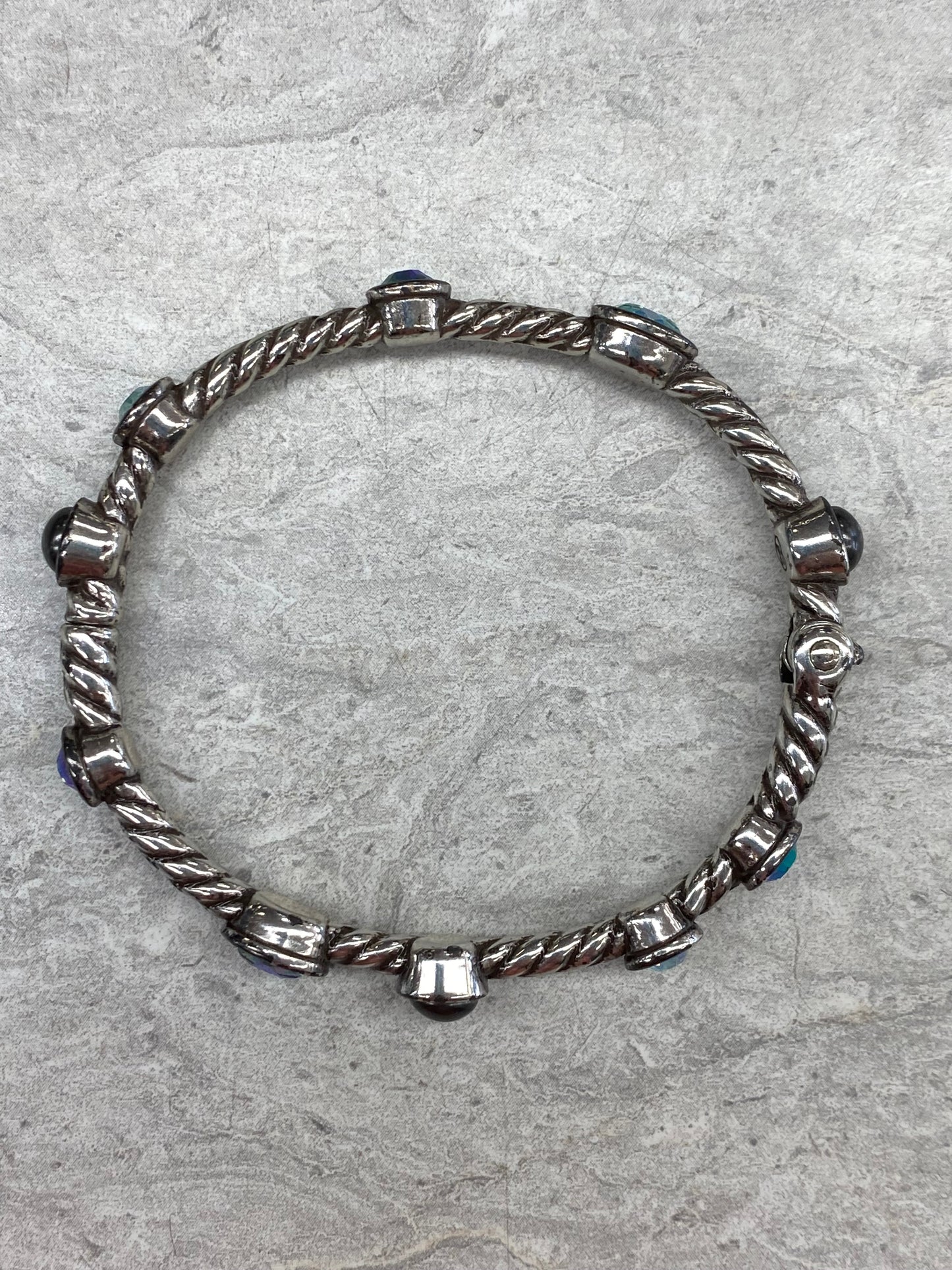 Bracelet Bangle By Brighton