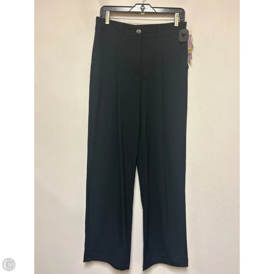 Pants Other By Wild Fable In Black, Size: 8