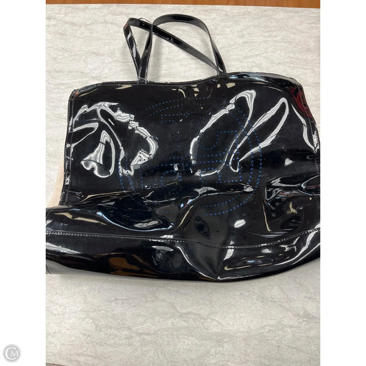 Tote Designer By Tory Burch, Size: Large