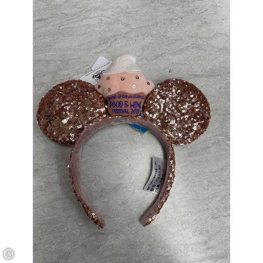 Hair Accessory By Disney