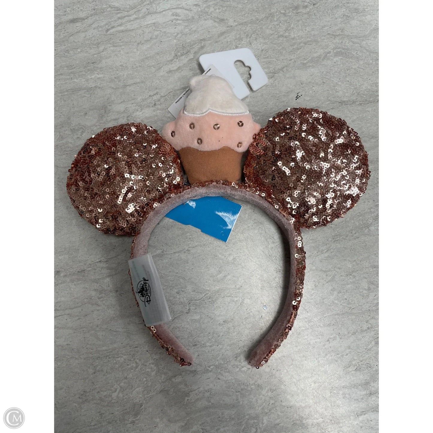 Hair Accessory By Disney