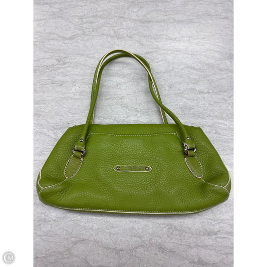 Handbag By Cole-haan, Size: Small