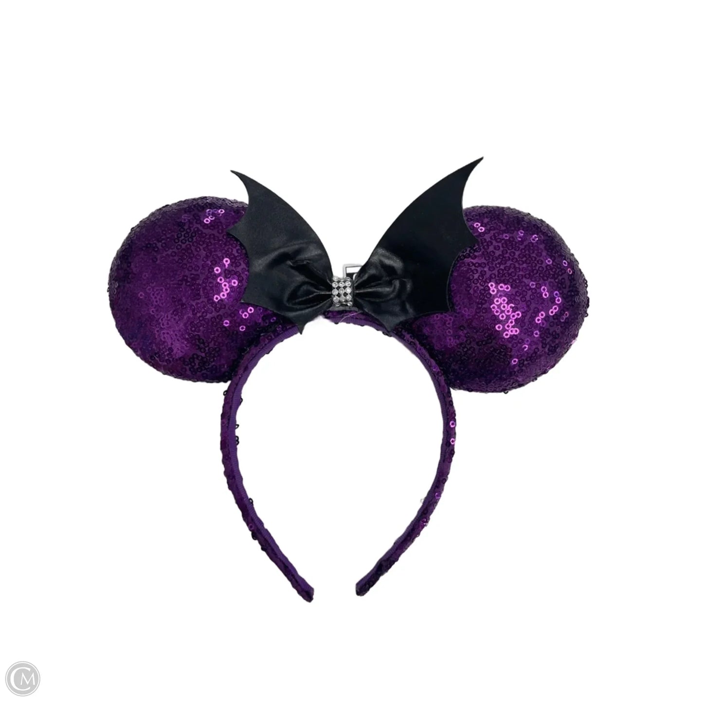 Hair Accessory By Disney