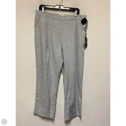 Pants Other By Dkny In Blue, Size: 14