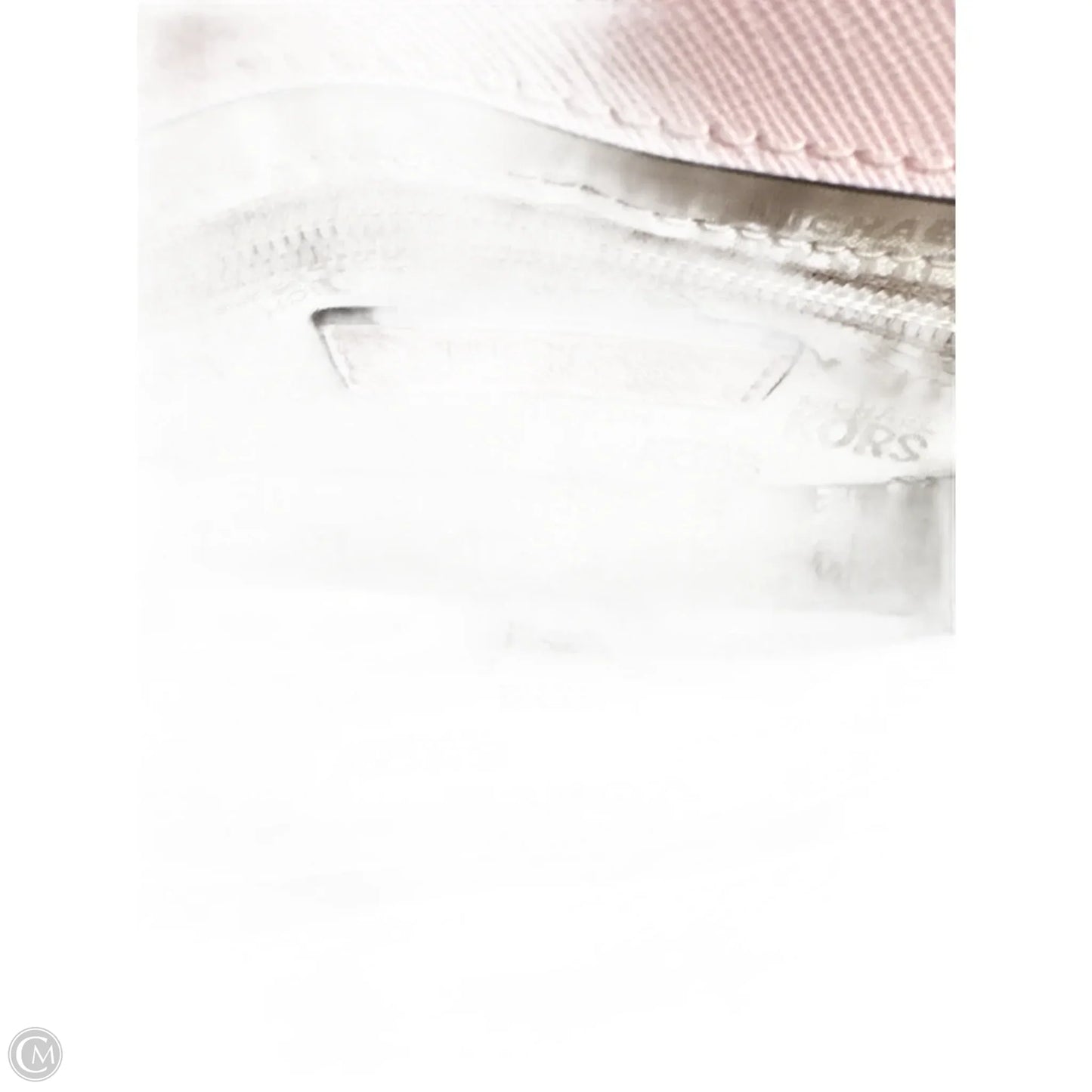 Crossbody By Michael By Michael Kors, Size: Medium