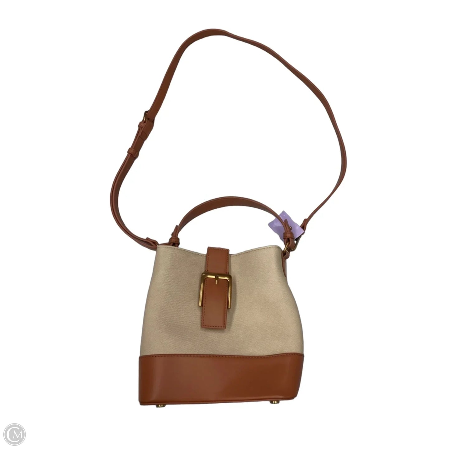 Crossbody By Rachel Zoe, Size: Medium