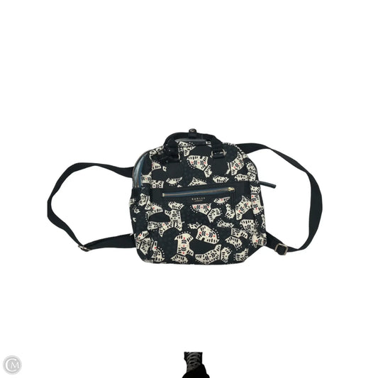 Backpack By Radley London, Size: Medium