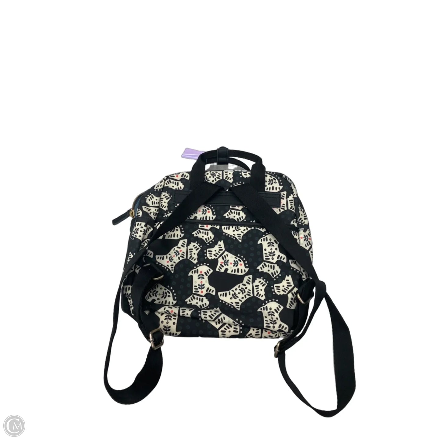 Backpack By Radley London, Size: Medium
