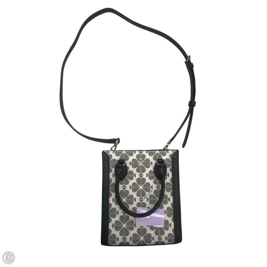Crossbody Designer By Kate Spade, Size: Small