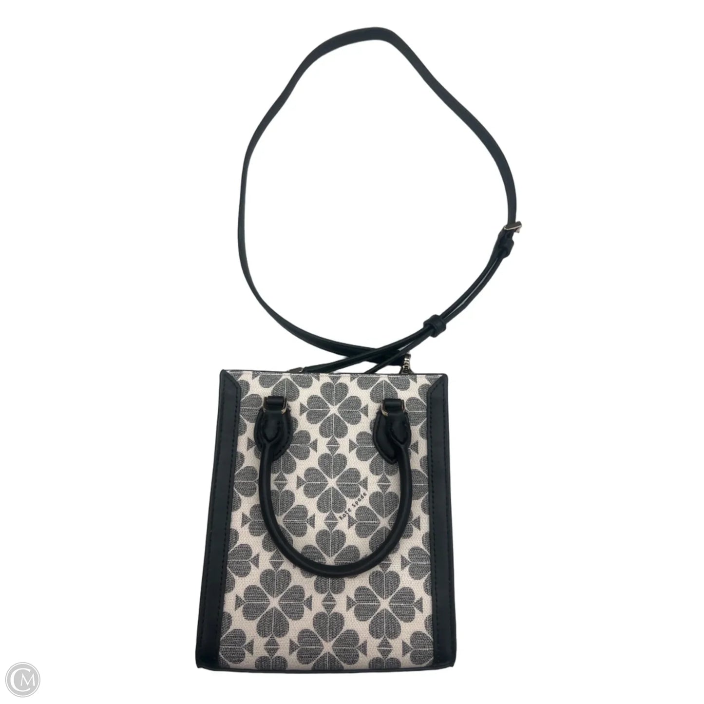 Crossbody Designer By Kate Spade, Size: Small