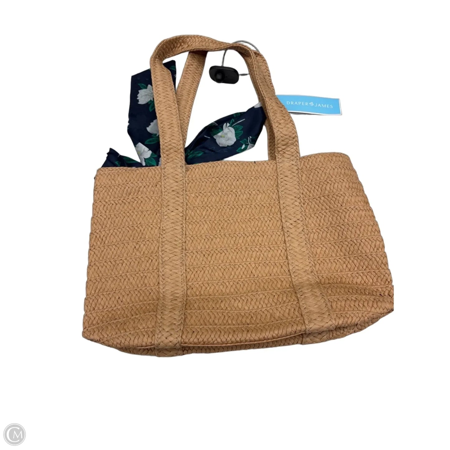 Tote By Draper James, Size: Medium