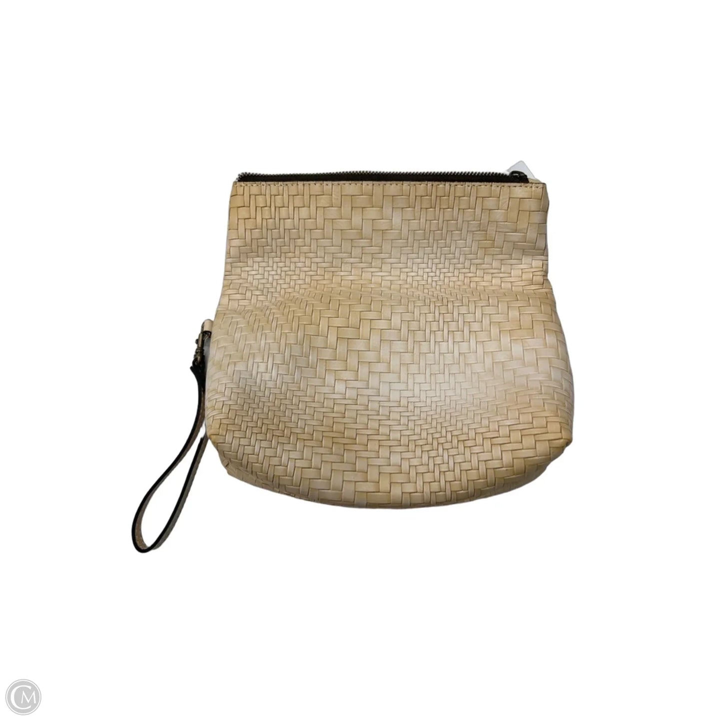 Clutch Designer By Patricia Nash, Size: Medium