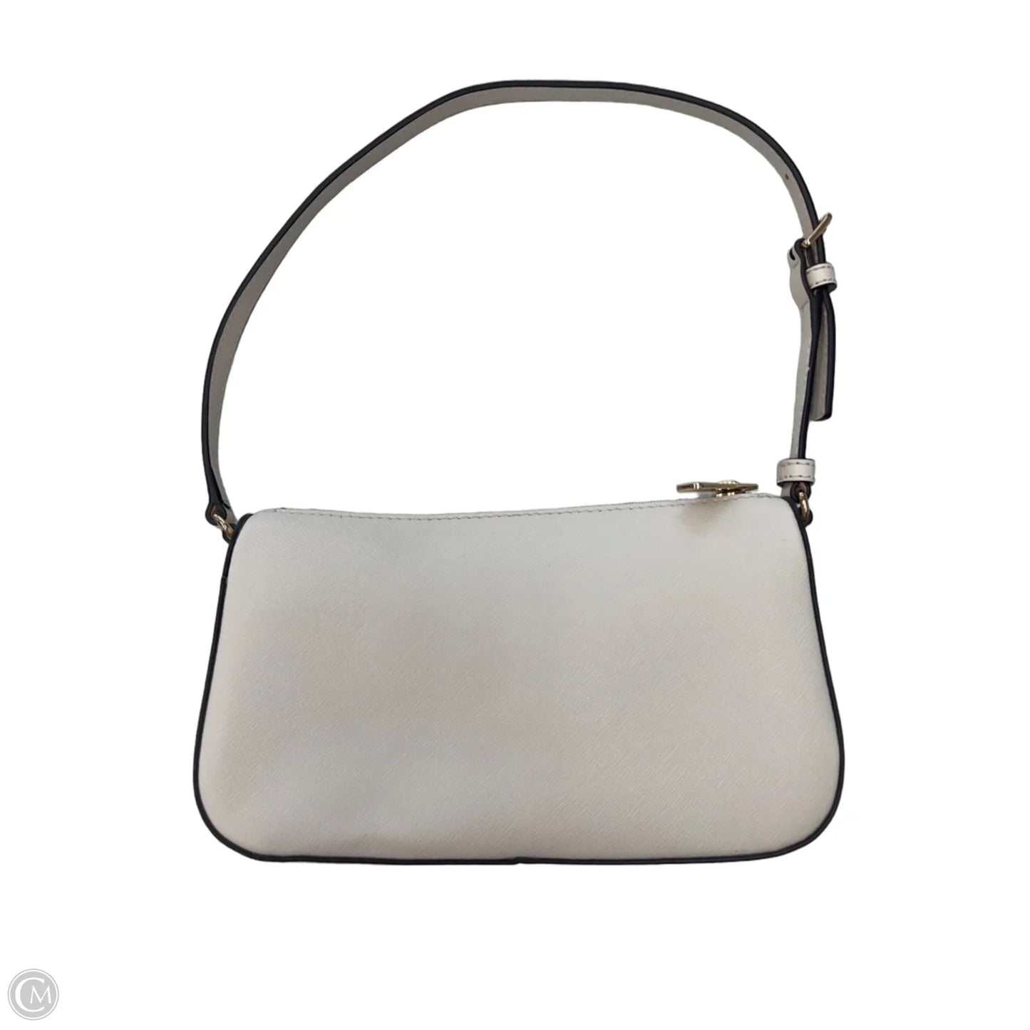 Handbag Designer By Michael Kors, Size: Small