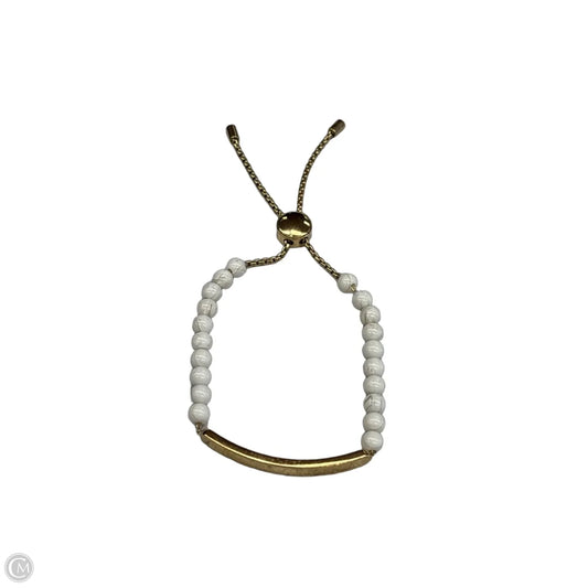 Bracelet Designer By Michael Kors