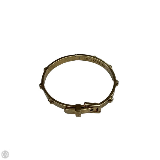Bracelet Designer By Michael Kors