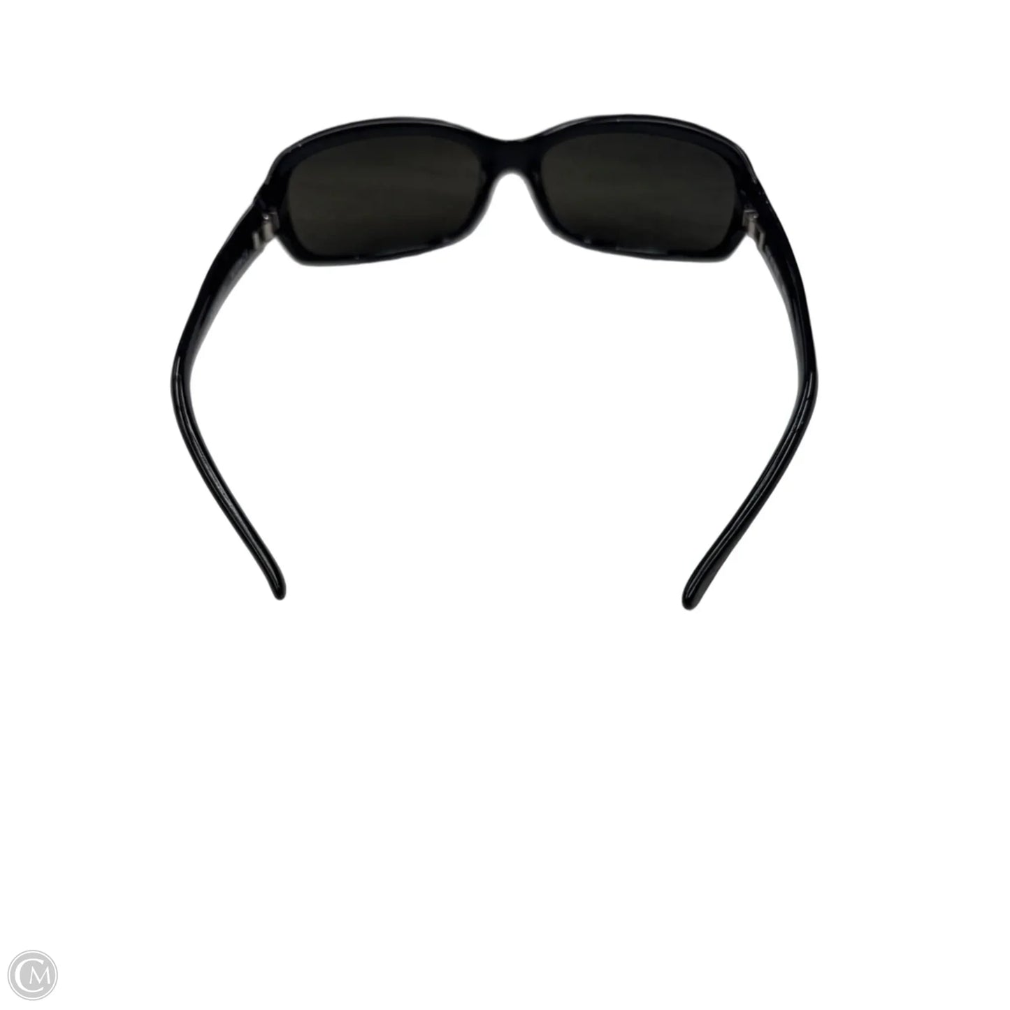 Sunglasses By Maui Jim, Size:
