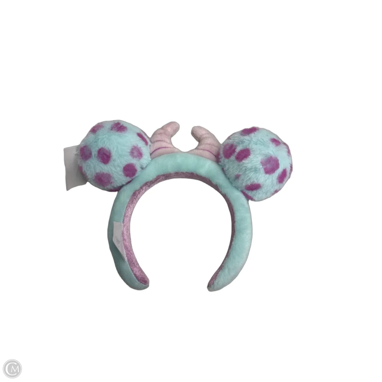 Hair Accessory By Disney Store, Size: