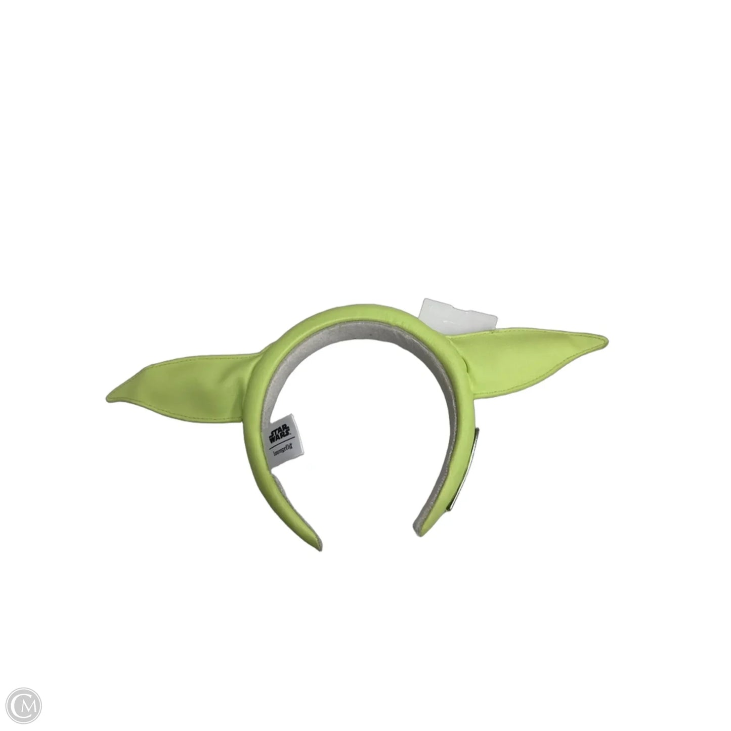 Hair Accessory By Disney Store, Size: