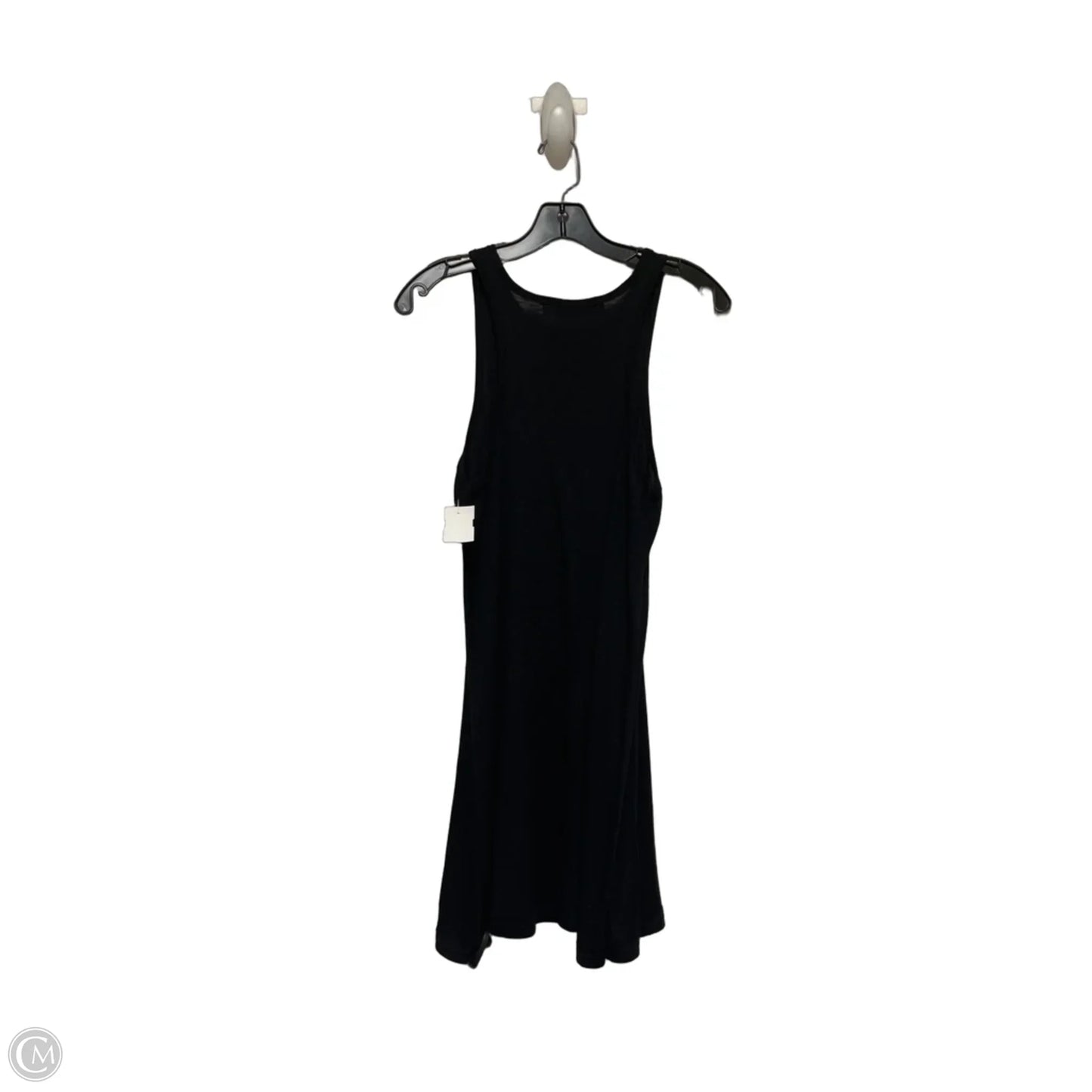 Swimwear Cover-up By Free People In Black, Size: S