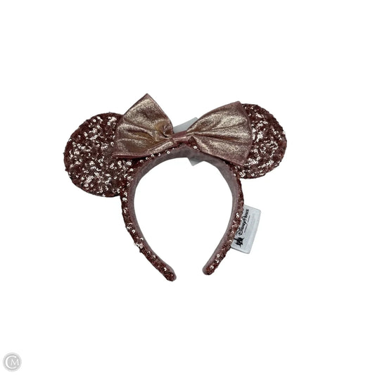 Hair Accessory By Disney Store, Size: