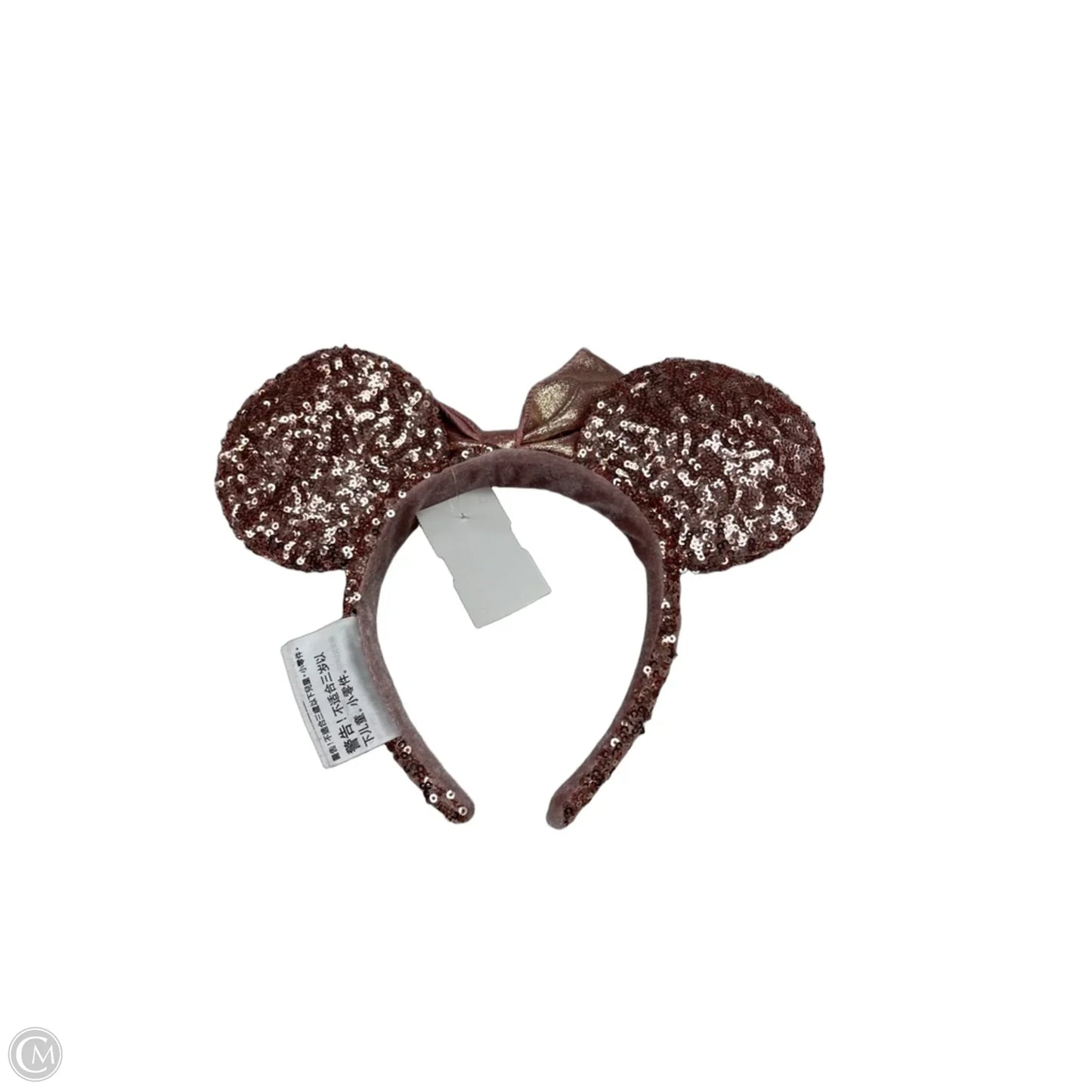 Hair Accessory By Disney Store, Size: