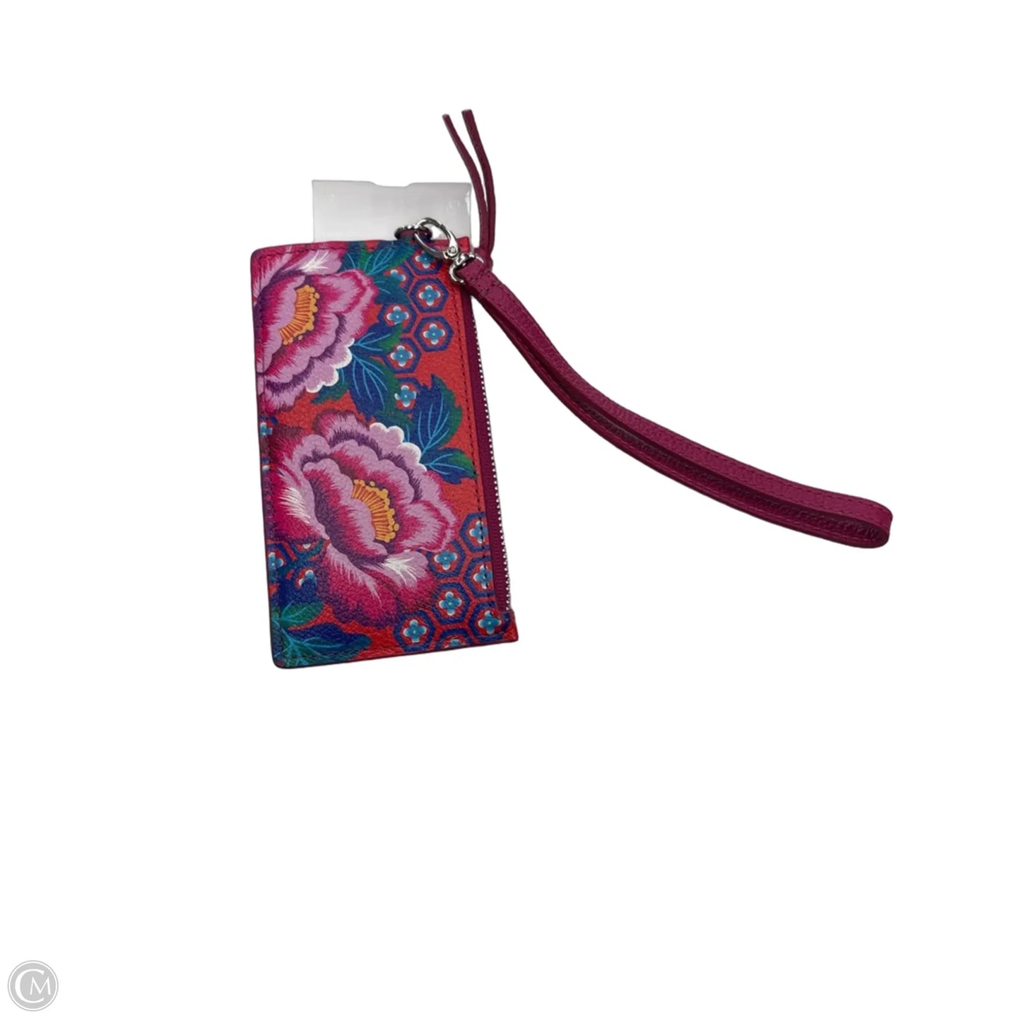 Wallet By Brighton, Size: Small