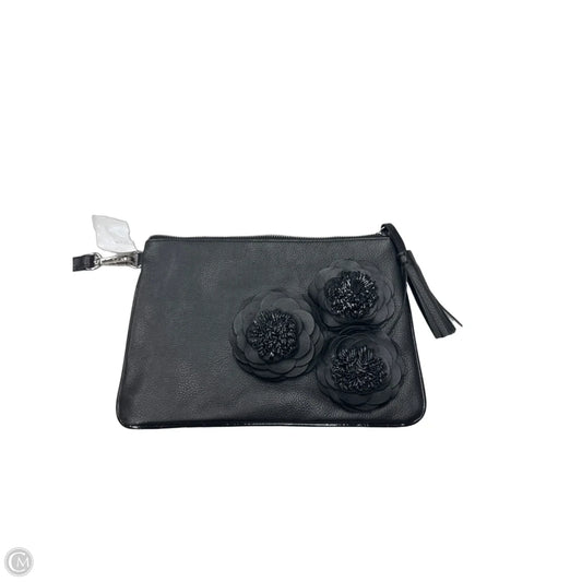 Wristlet By Chicos, Size: Large