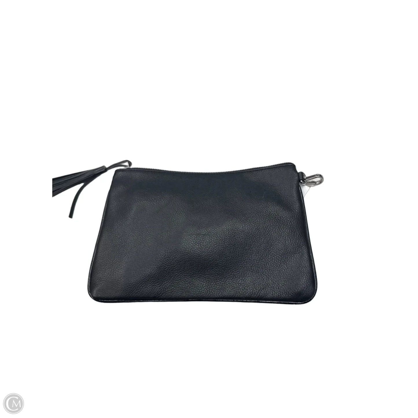 Wristlet By Chicos, Size: Large
