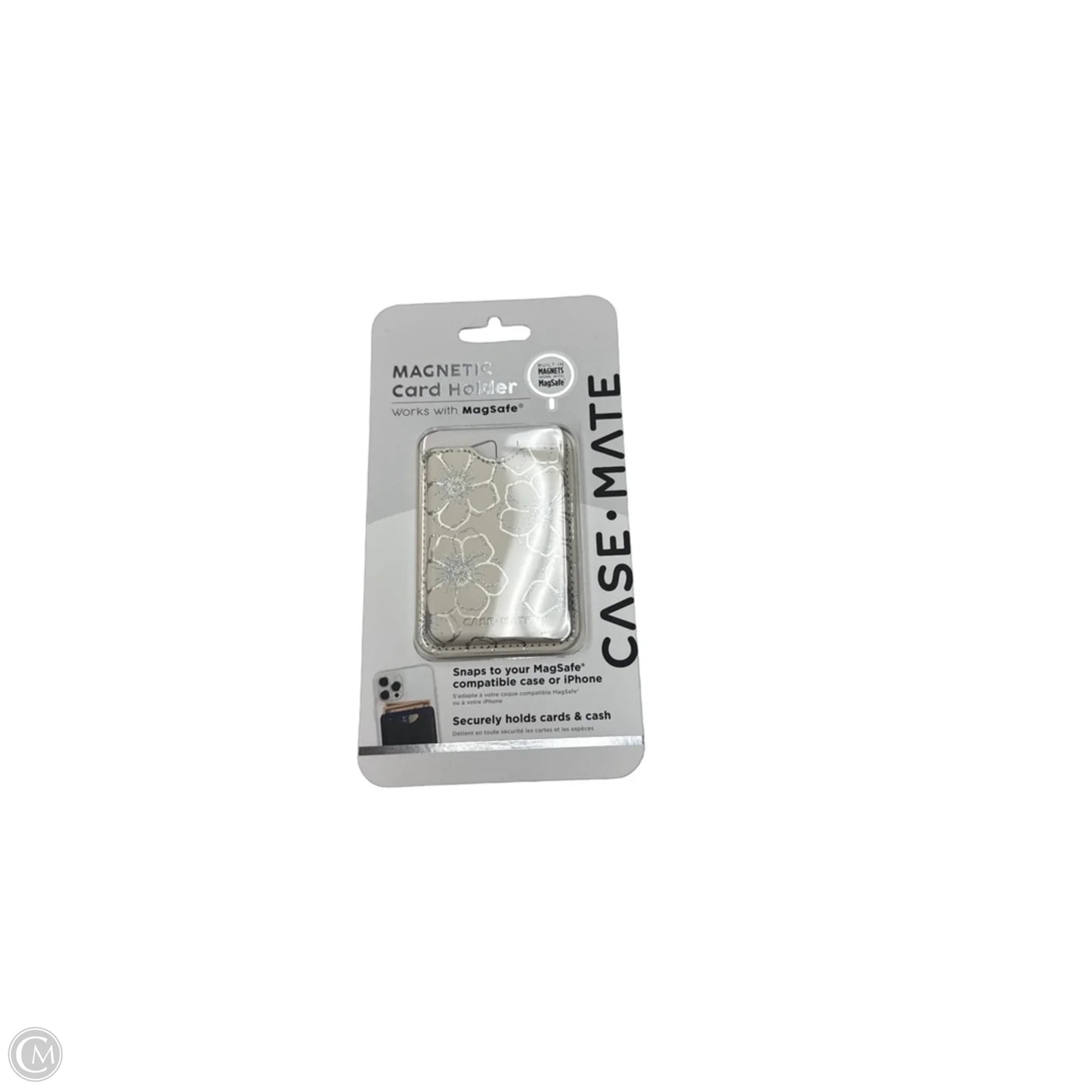 Phone Accessory By Clothes Mentor, Size: