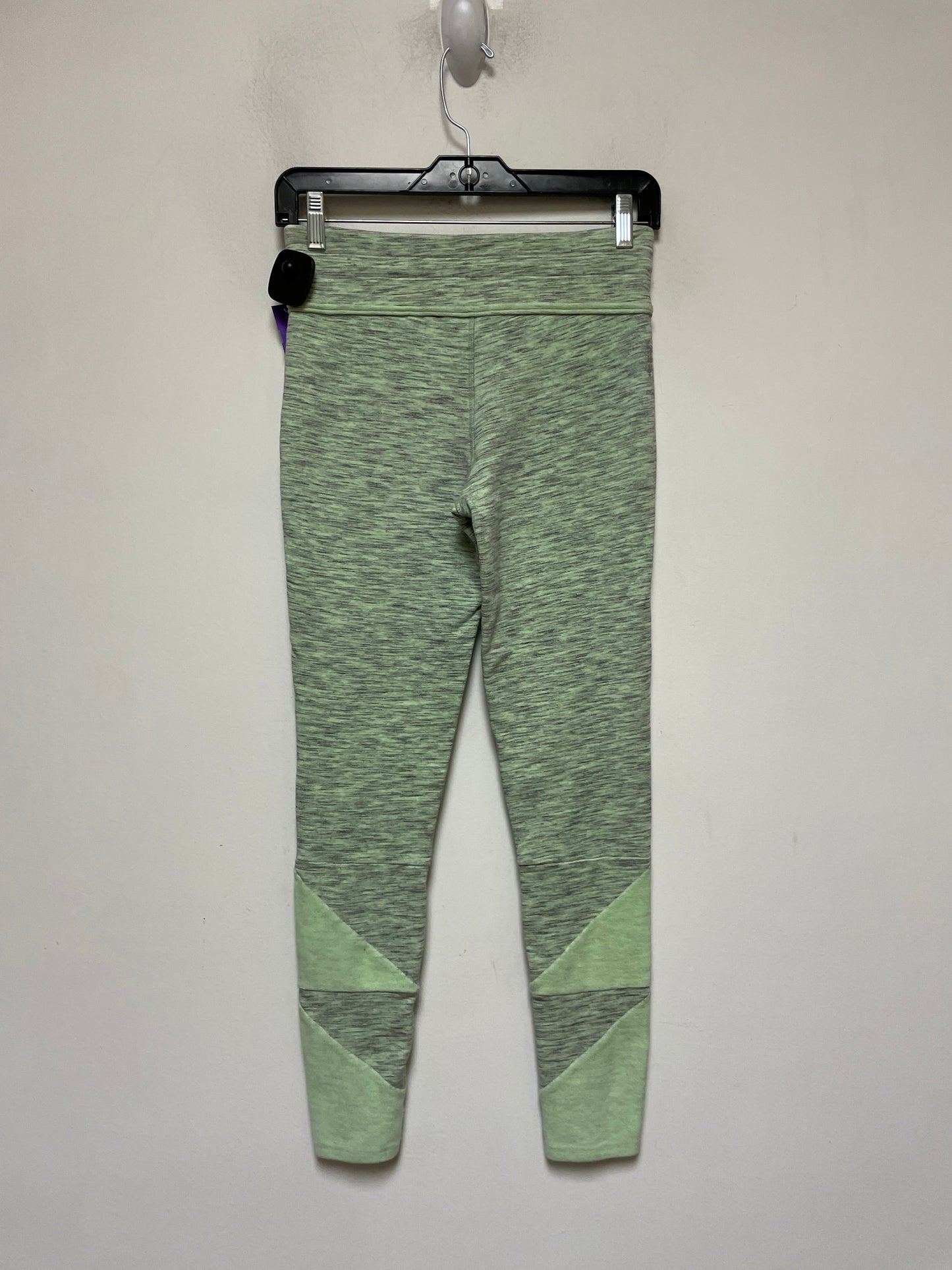 Athletic Pants By Free People  Size: S
