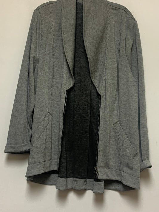 Jacket Other By Cabi  Size: Xl