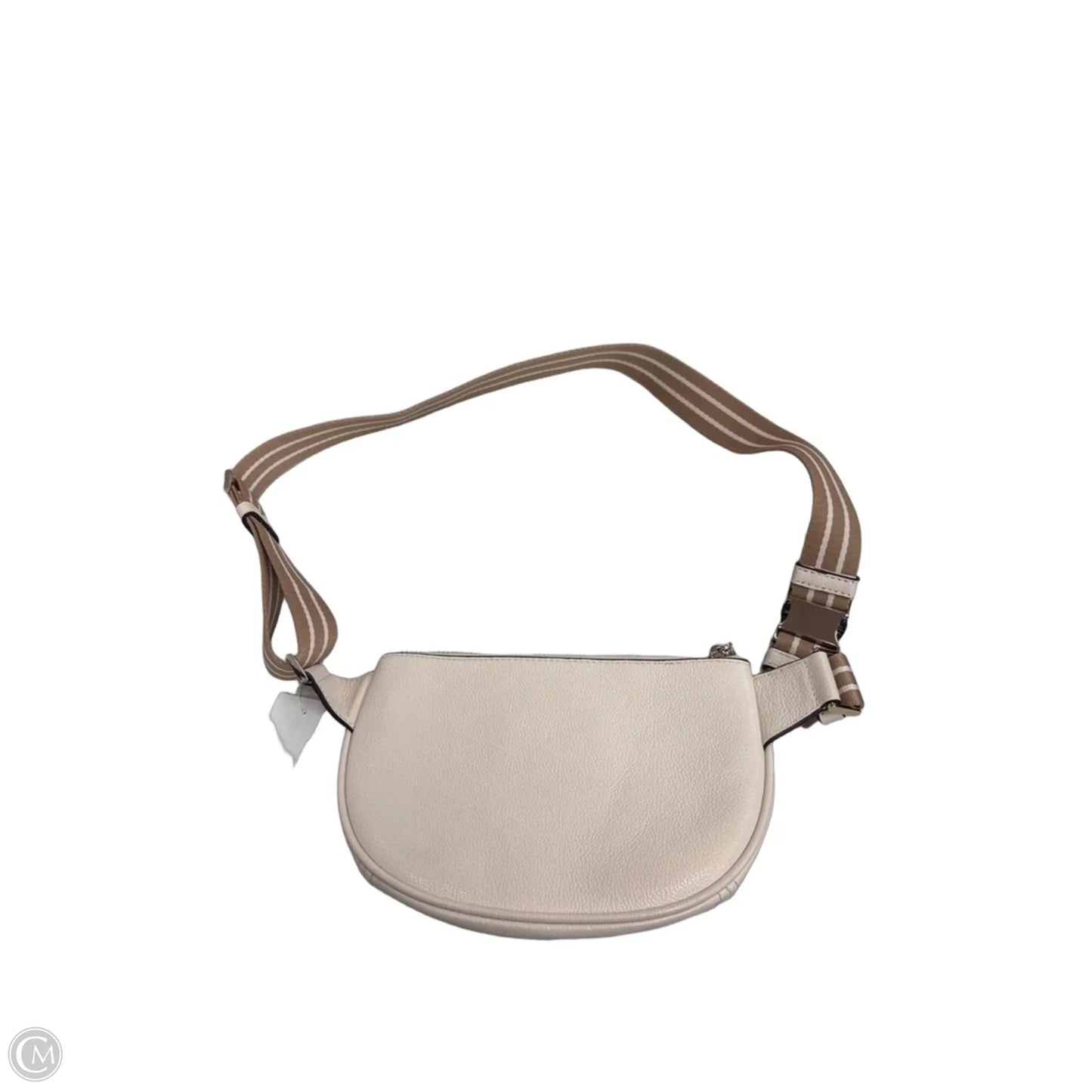 Belt Bag Designer By Kate Spade, Size: Small
