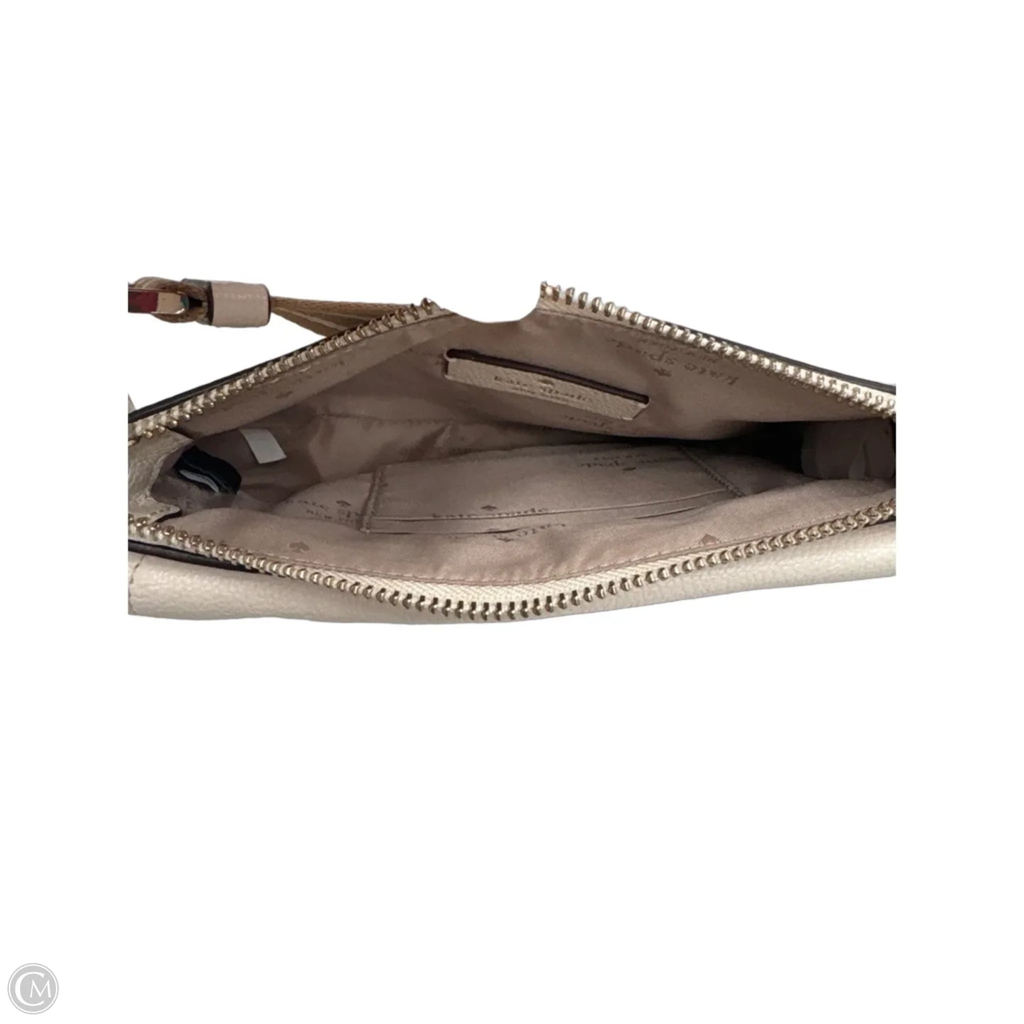 Belt Bag Designer By Kate Spade, Size: Small