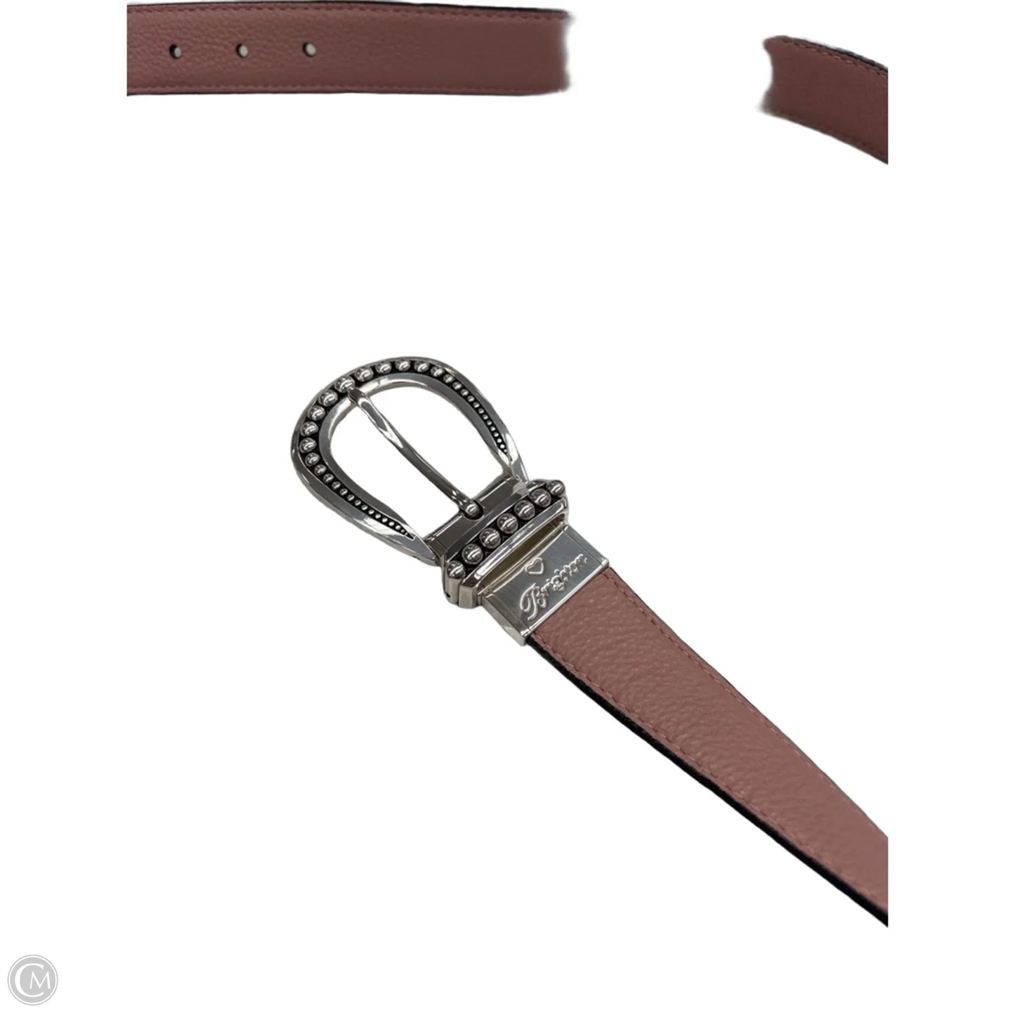 Belt By Brighton, Size: Xlarge