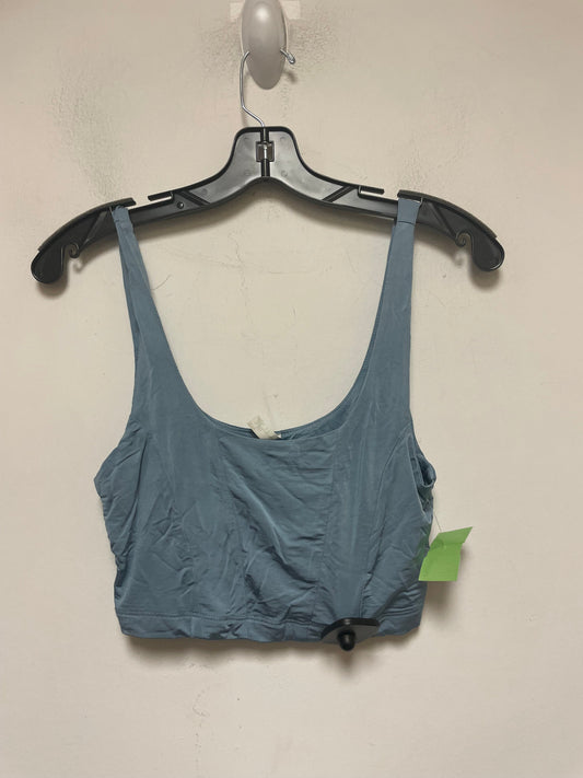 Tank Top By Free People  Size: S