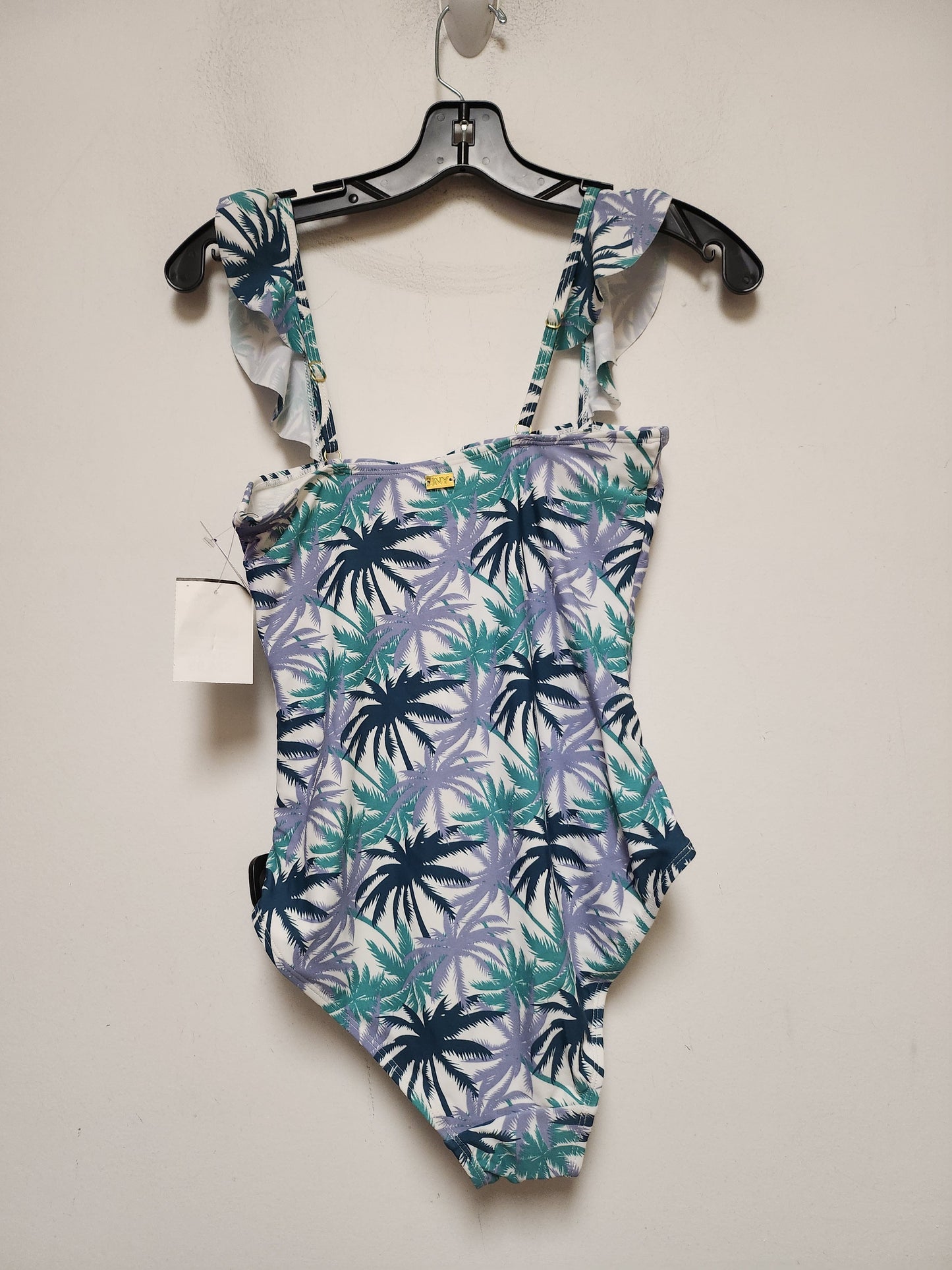 Swimsuit By Jones New York  Size: S