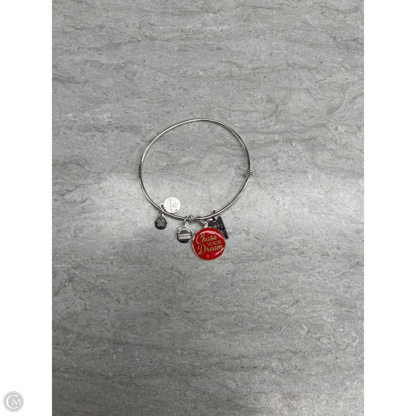 Bracelet Charm By Disney