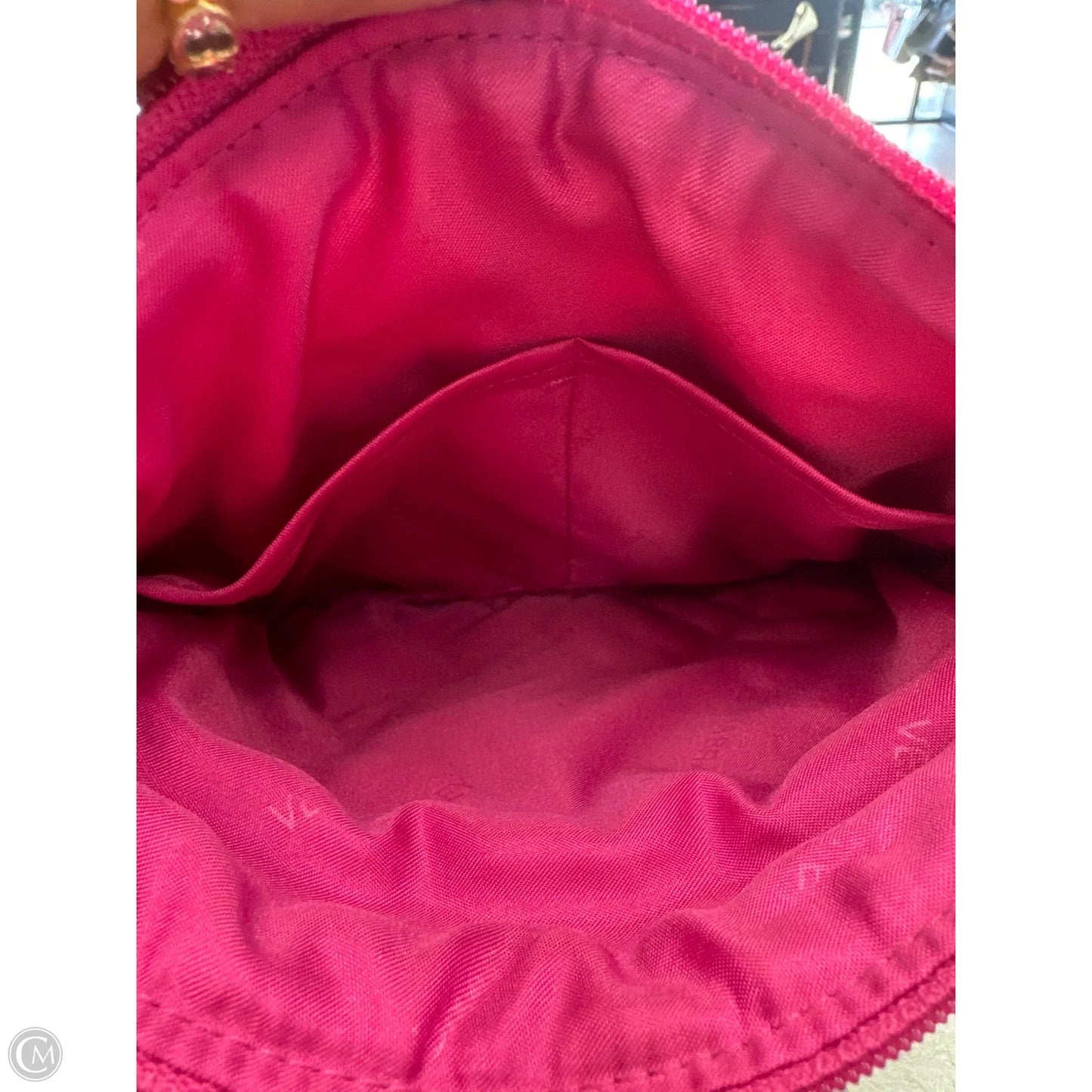 Crossbody By Vera Bradley, Size: Small