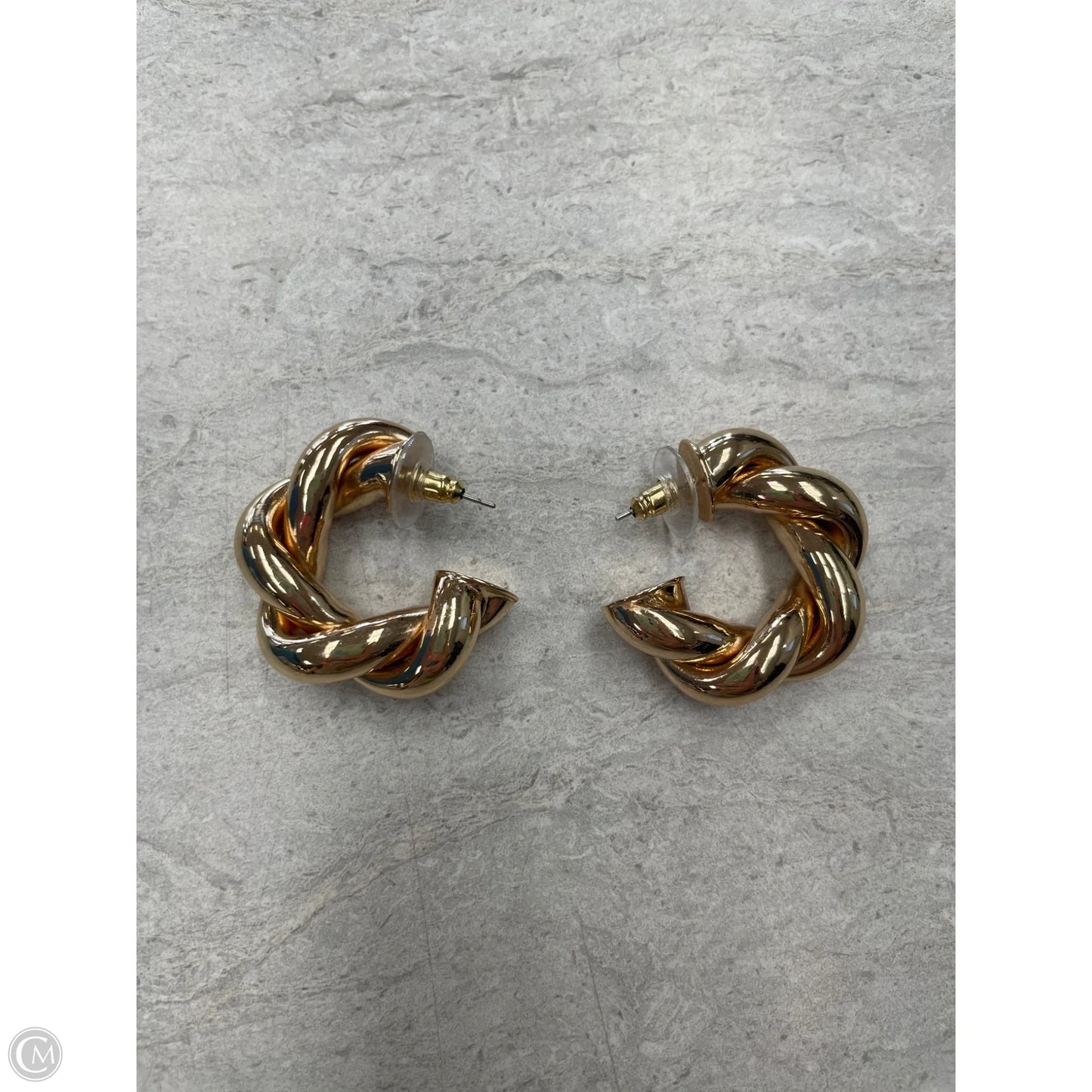 Earrings Designer By Lilly Pulitzer